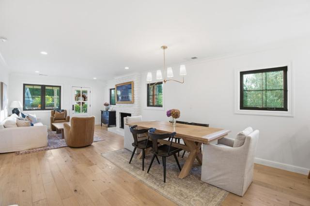 203 Santa Clara Avenue, Redwood City CA: https://media.crmls.org/mediaz/8671afb5-c8bd-4357-98f3-16baa5490d9f.jpg