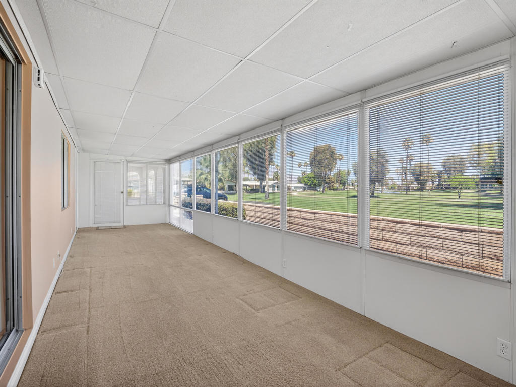 MLS #219148468DA image #35