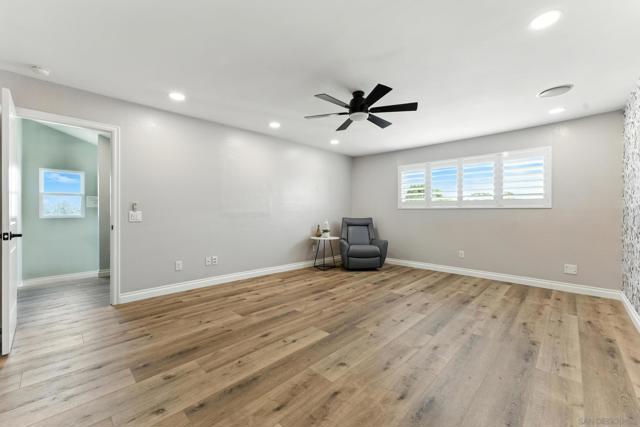 6974 Camino Pacheco, San Diego CA: https://media.crmls.org/mediaz/8671c604-56ec-426f-b824-421aa98d9442.jpg