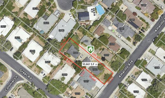 1031 Amarillo Avenue, Palo Alto CA: https://media.crmls.org/mediaz/8671dda8-8147-4f79-9825-83edc0aa4ee9.jpg
