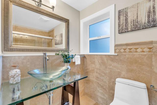 1851 21st Avenue, San Francisco CA: https://media.crmls.org/mediaz/8671dfd0-589c-4806-9217-988f19b34a65.jpg