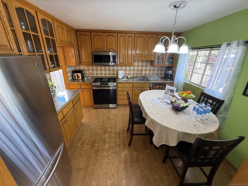 3430 Monroe Ave - photo 19