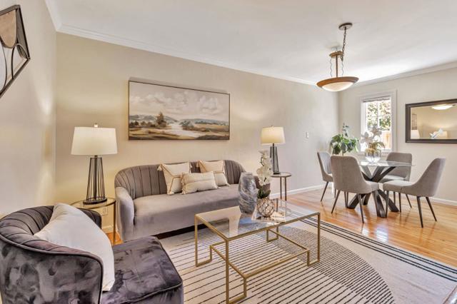 2081 Sheraton Drive, Santa Clara CA: https://media.crmls.org/mediaz/86721d5c-5d49-402a-a3a0-3bb7eaebc79f.jpg
