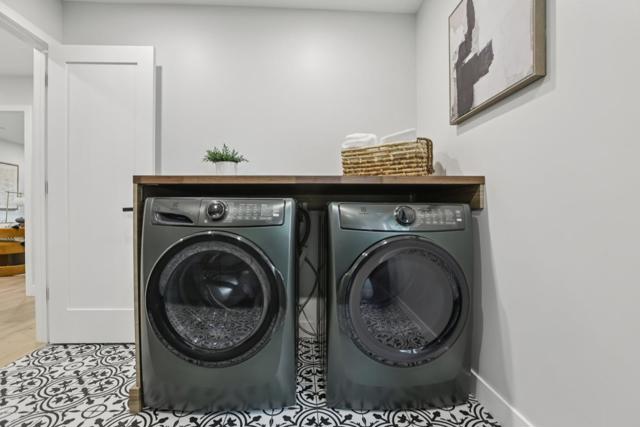 14361 Lenray Lane, San Jose CA: https://media.crmls.org/mediaz/86723f6d-9bbb-41c2-94f5-9ff0c5055622.jpg