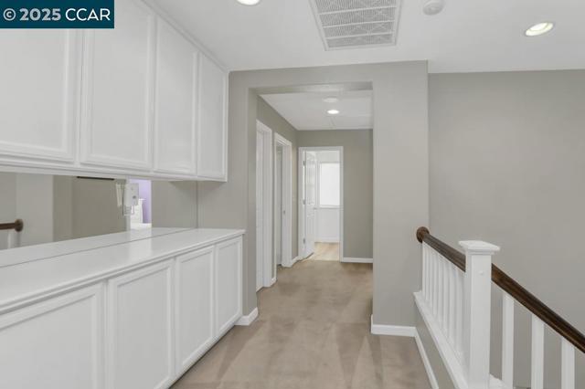 755 Boltzen St, Brentwood CA: https://media.crmls.org/mediaz/8672a4ae-2282-4cb1-854e-c3dabb2c2ece.jpg