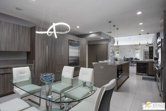 38127 Maracaibo Circle, Palm Springs, CA 92264