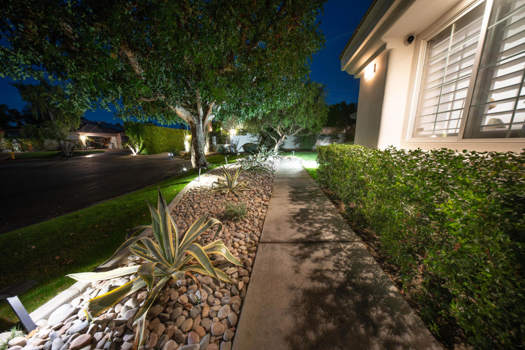 MLS #219138672DA image #13