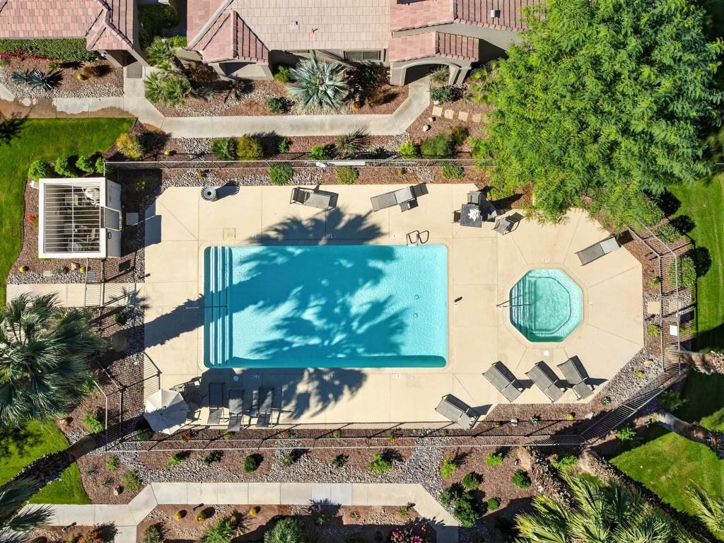 MLS #219138545DA image #36