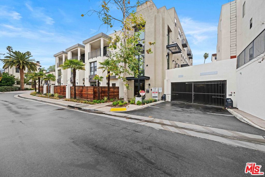 MLS #25497973 image #27