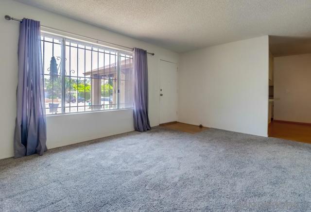 Image 6 of 17 For 6283 Division