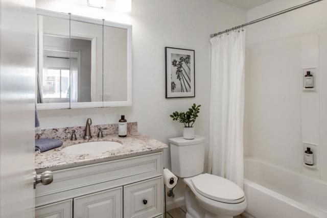 361 E Branham Lane, San Jose CA: https://media.crmls.org/mediaz/86731756-b64d-4290-9903-13f03fe2d2ae.jpg