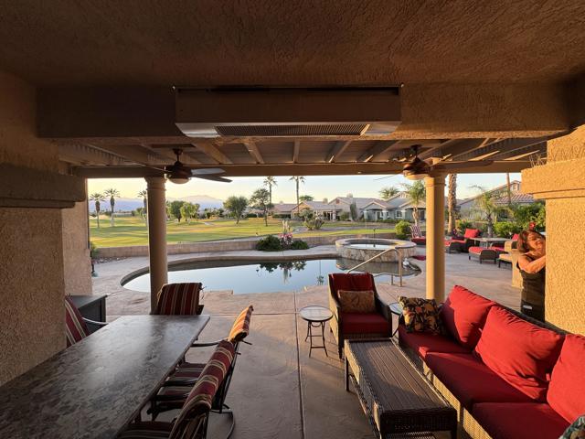 45187 Crystal Springs Drive, Indio CA: https://media.crmls.org/mediaz/86732eb4-c1ea-42e1-b727-f813c4e9825a.jpg