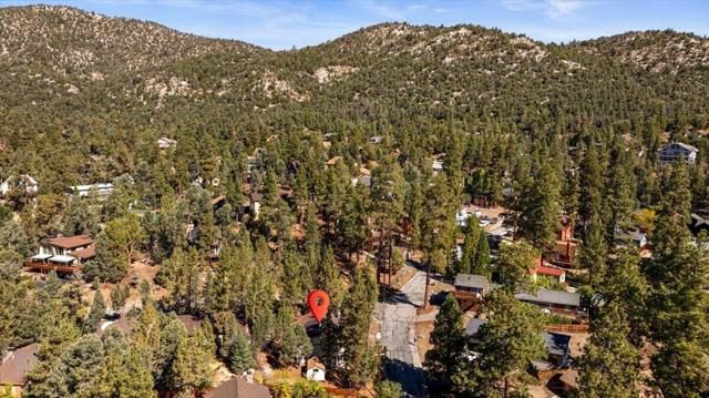 1093 Snow Ridge Road, Big Bear CA: https://media.crmls.org/mediaz/867338ab-0469-40a3-a476-2255aa726246.jpg