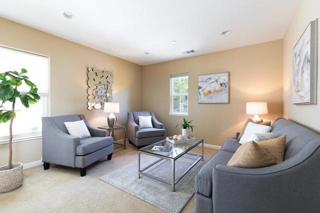104 Meadowview Lane, Santa Cruz CA: https://media.crmls.org/mediaz/86736a82-0869-4dcf-b0aa-4d975c4feeff.jpg