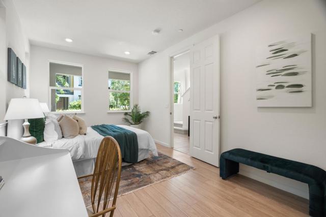 1789 Infinity Way, San Jose CA: https://media.crmls.org/mediaz/867372a0-34e4-434b-82b0-fc28e2ddbe70.jpg