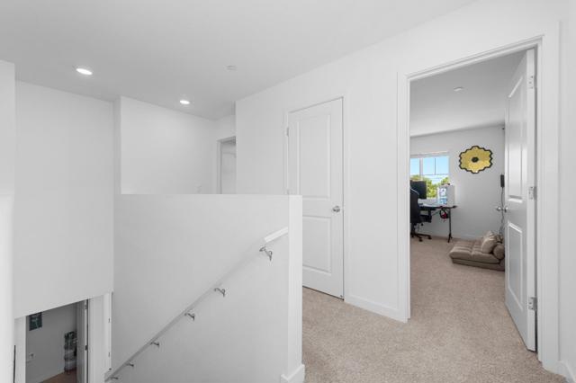 7741 Forestdale Way, Elk Grove CA: https://media.crmls.org/mediaz/867380b2-da13-4cd5-a2f7-ecf22b4a7ce4.jpg