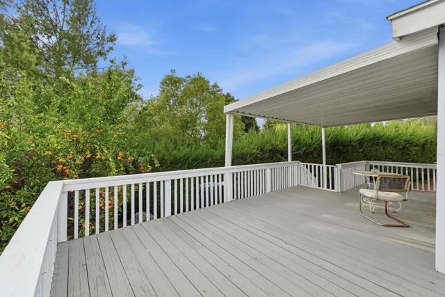 Detail Gallery Image 36 of 57 For 18218 Paradise Mountain Road #127,  Valley Center,  CA 92082 - 3 Beds | 2 Baths