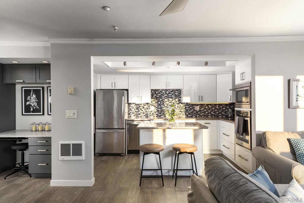 1221 Parker Pl - photo 13