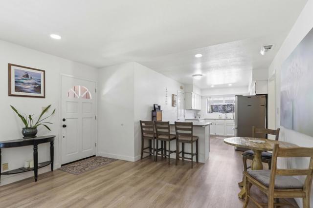 888 Corlista Drive, San Jose CA: https://media.crmls.org/mediaz/8673a7e7-53a2-4e9e-b24e-3fa7f420ed98.jpg