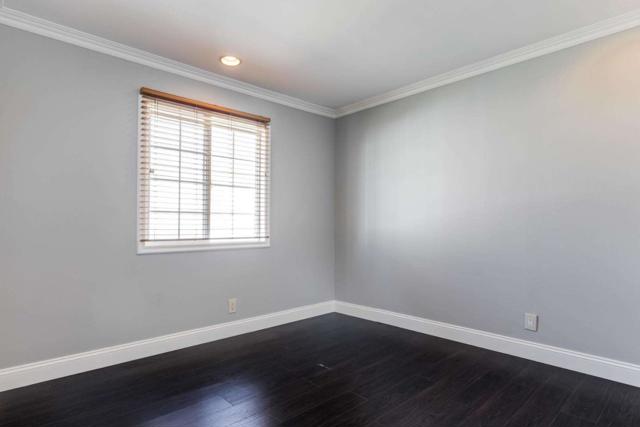 3452 Charing Cross Lane, San Jose CA: https://media.crmls.org/mediaz/8673aaa7-adca-49cd-8b0a-bce2a8d7dcce.jpg
