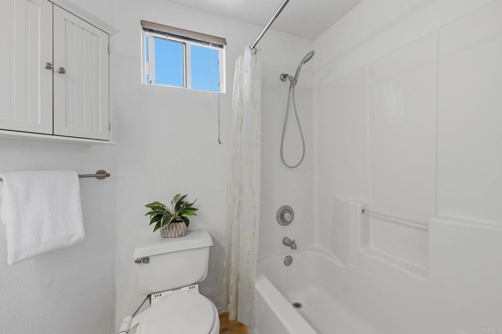 8755 Wescott Ct. - photo 13