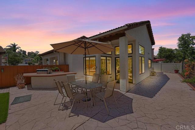 8627 Paseo Del Sol, Santee CA: https://media.crmls.org/mediaz/8673b613-d610-4fcd-b516-725b30cb83a8.jpg