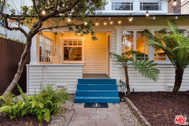 29 23rd Avenue photo 1