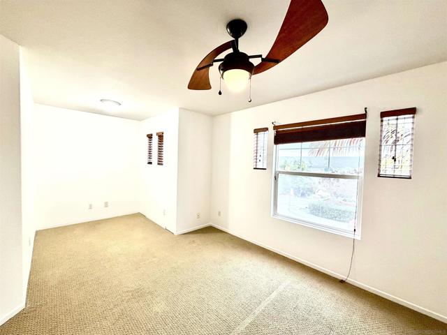 460 Chardonnay Court, San Marcos CA: https://media.crmls.org/mediaz/8673e393-071d-4ed2-b13d-a1d692edd880.jpg