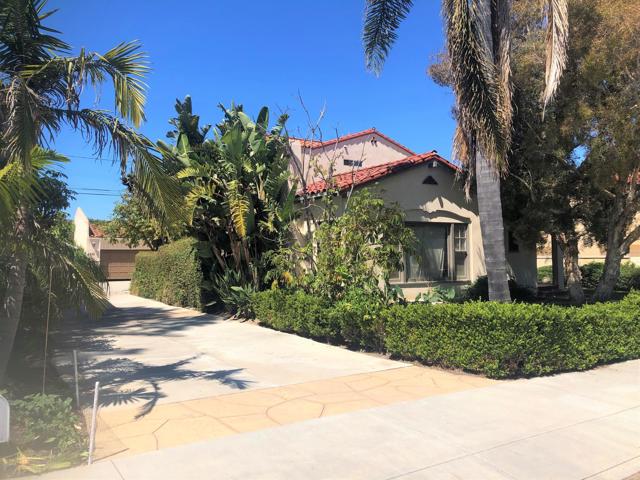 2220 Channel Drive, Ventura CA: https://media.crmls.org/mediaz/8673eddd-454e-487a-bd83-33d50dd05aff.jpg