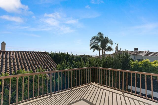 Detail Gallery Image 29 of 55 For 4623 Telescope Ave, Carlsbad,  CA 92008 - 4 Beds | 3 Baths