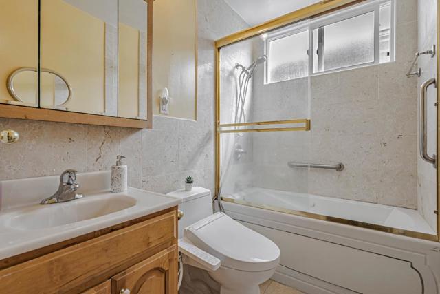 767 Beechwood Drive, Daly City CA: https://media.crmls.org/mediaz/86744a7e-bc5b-4244-9dc7-5ed68fbceb4a.jpg