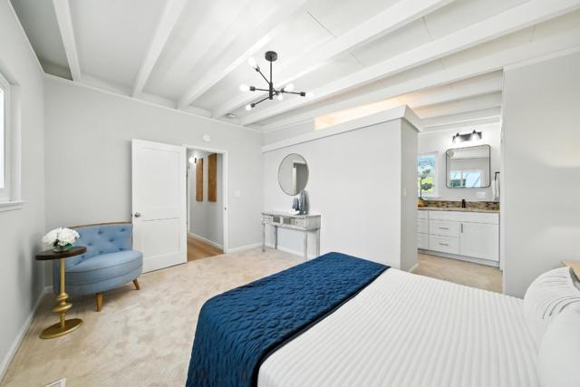 821 E Meadow Drive, Palo Alto CA: https://media.crmls.org/mediaz/86745795-0564-43a0-abcc-a8aa3b7f982d.jpg