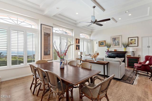 518 Lincoln Drive, Ventura CA: https://media.crmls.org/mediaz/86745f01-f501-4930-9d8e-a8f8b0b0c523.jpg
