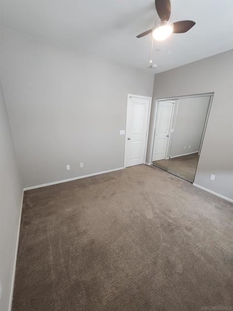 5059 Juneberry Ct, San Diego CA: https://media.crmls.org/mediaz/86746dc1-d4e4-4d8f-ba67-7cf8f7b07f98.jpg