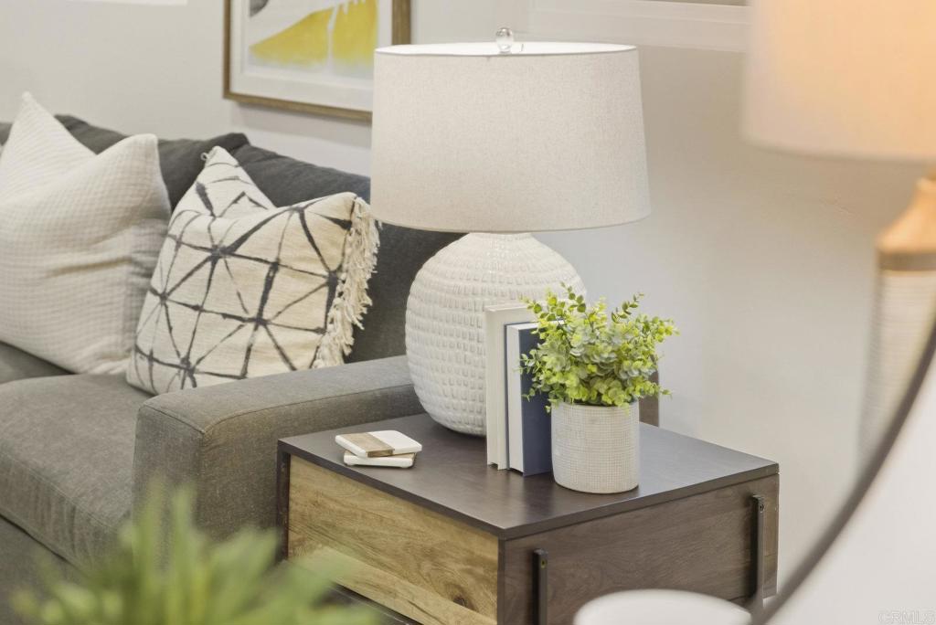 MLS #NDP2510953 image #14