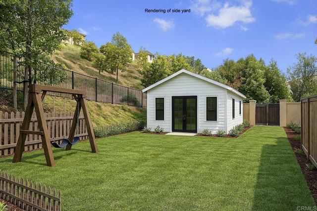 702 COSTA DEL SUR, San Marcos CA: https://media.crmls.org/mediaz/867477cb-9b56-4778-8947-6669c6d2f02f.jpg