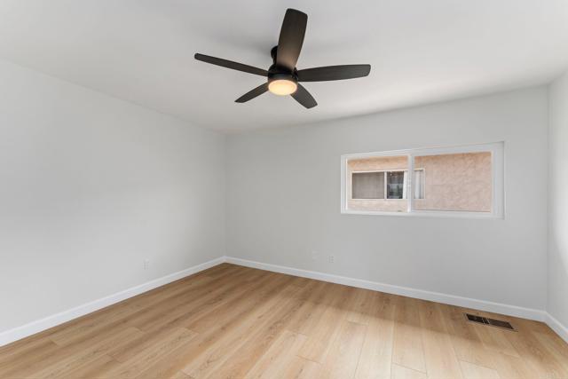Home for Sale in San Diego