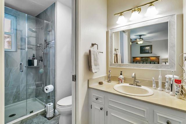 5839 Herma Street, San Jose CA: https://media.crmls.org/mediaz/8674a34f-e46a-43e4-8b75-7c4d74e2e1b4.jpg