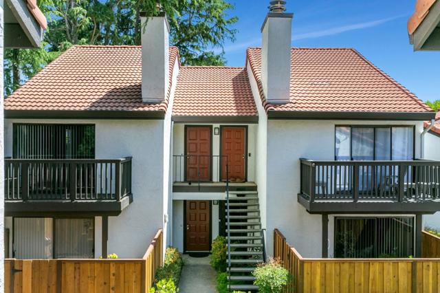771 Williamsburg Way, Gilroy CA: https://media.crmls.org/mediaz/8674c749-3837-4aef-82bc-76107fe5dcc4.jpg