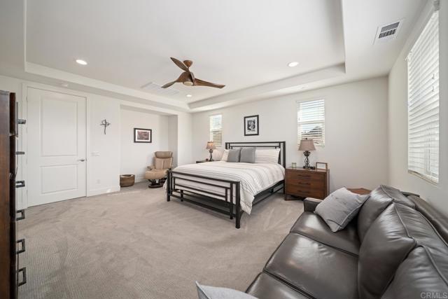 Detail Gallery Image 30 of 69 For 35764 Bay Morgan Lane, Fallbrook,  CA 92028 - 4 Beds | 3/1 Baths