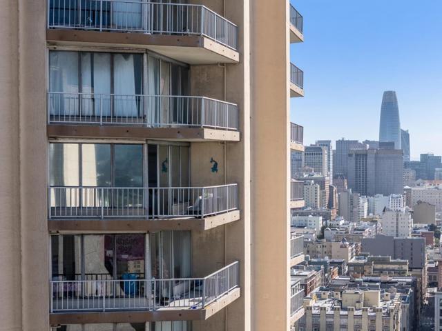 1200 Gough Street, San Francisco CA: https://media.crmls.org/mediaz/867505c1-805b-449c-8dbb-e28292f86c76.jpg