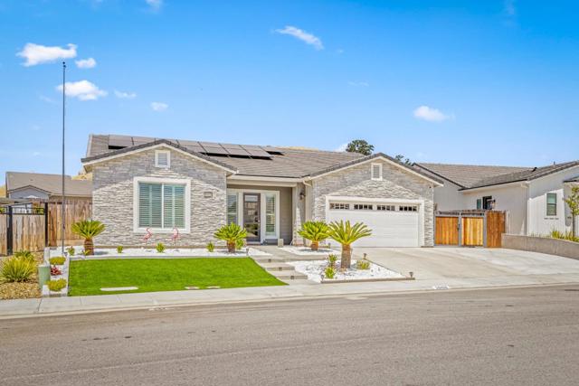 Image 1 of 44 For 20155 Siena Drive