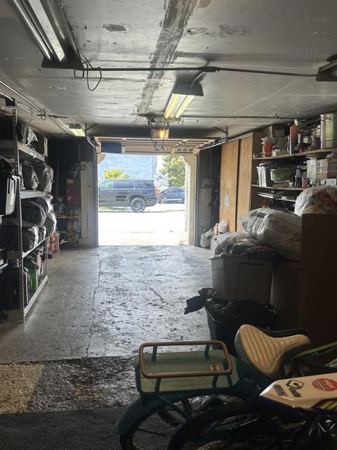 301 Hanover Street, San Francisco CA: https://media.crmls.org/mediaz/86754d83-0d15-43c8-a18a-1595b2e1a4f8.jpg