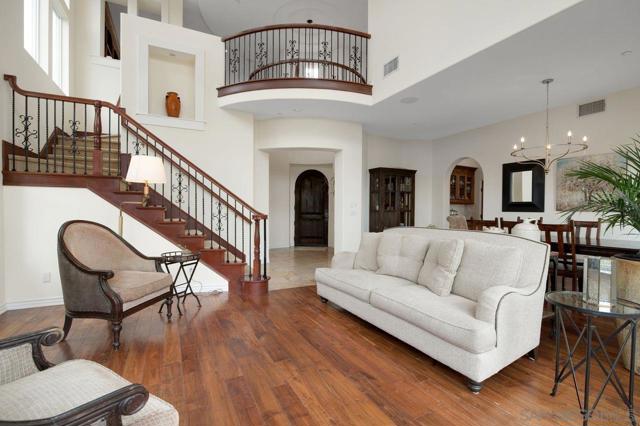1460 Lauren Court, Encinitas CA: https://media.crmls.org/mediaz/8675512c-e545-4b6d-84d2-53c62399e55d.jpg