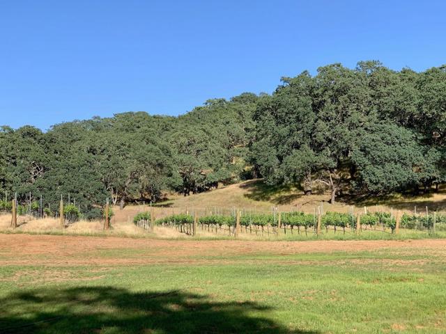 0 Hayes Lane, San Martin CA: https://media.crmls.org/mediaz/86755911-4476-4058-b84b-d2aec3811bb2.jpg