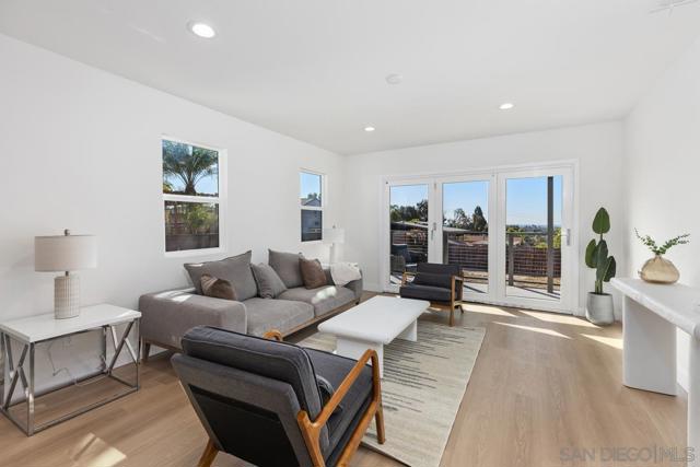 3669 Kalmia St, San Diego CA: https://media.crmls.org/mediaz/867565dc-45d9-4cec-b4a0-e4b260941eeb.jpg