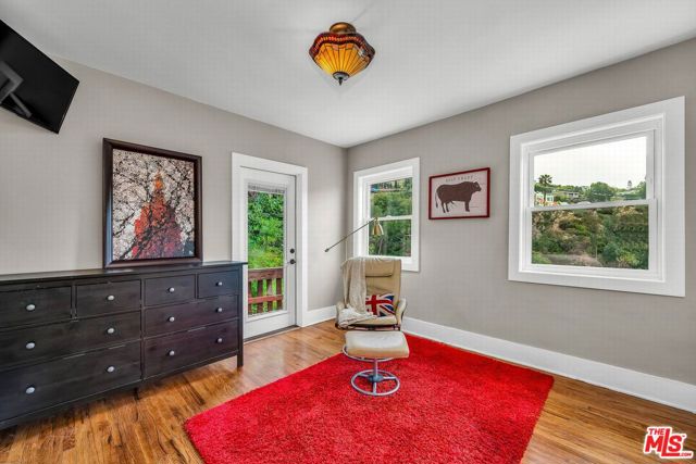 8181 Gould Avenue, Los Angeles CA: https://media.crmls.org/mediaz/86758a3a-8ea5-4d99-afeb-aa16bb03261e.jpg