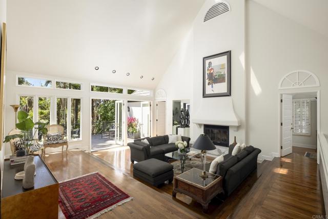 Image 3 of 42 For 1765 Ivy Road