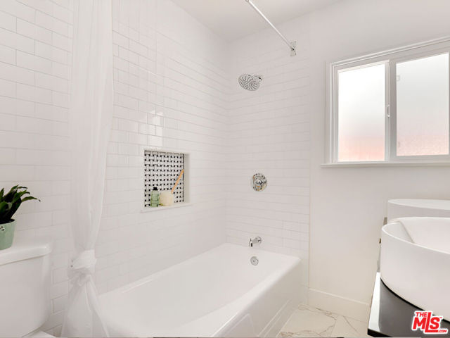 6267 Meridian Street, Los Angeles CA: https://media.crmls.org/mediaz/867594cb-6d4b-4aed-b414-f6e846cdddcd.jpg