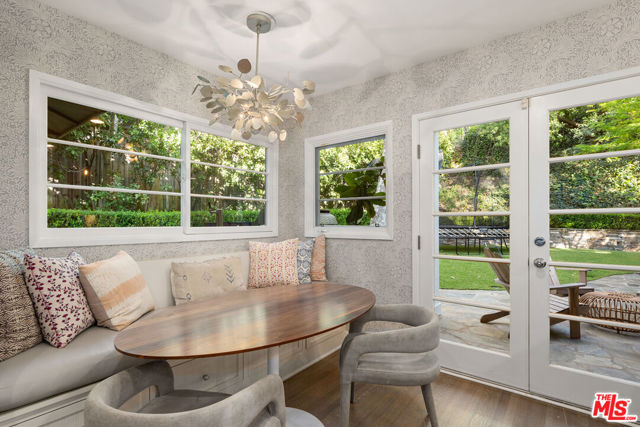 Drew Fenton | 3354 Mandeville Canyon Road Los Angeles CA | MLS: 7232218